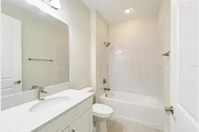 1008 Fernleaf Run, Bradenton, FL 34212 - Photo 31