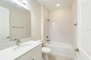 1008 Fern Leaf Run, Bradenton, FL 34212 - Photo 31