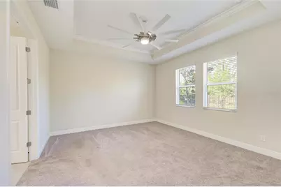1008 Fernleaf Run, Bradenton, FL 34212 - Photo 23