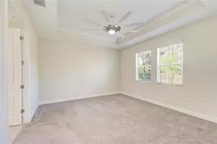 1008 Fern Leaf Run, Bradenton, FL 34212 - Photo 23