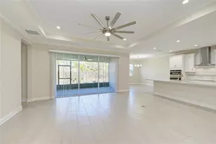 1008 Fern Leaf Run, Bradenton, FL 34212 - Photo 9