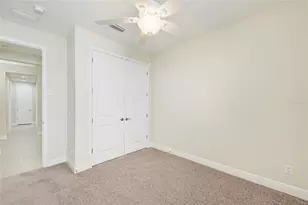 1008 Fern Leaf Run, Bradenton, FL 34212 - Photo 33