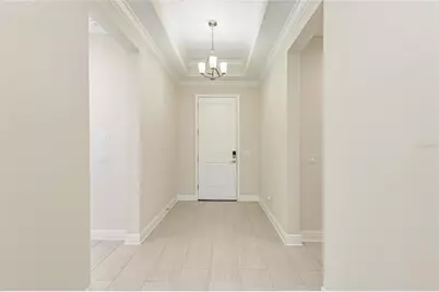 1008 Fernleaf Run, Bradenton, FL 34212 - Photo 7