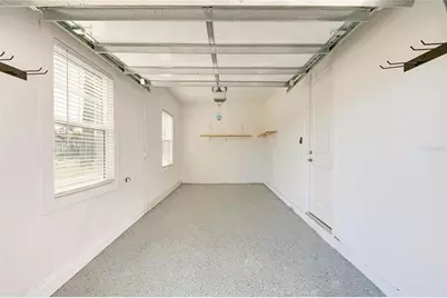 1008 Fernleaf Run, Bradenton, FL 34212 - Photo 57