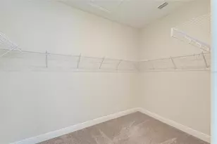 1008 Fern Leaf Run, Bradenton, FL 34212 - Photo 29