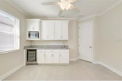 1008 Fernleaf Run, Bradenton, FL 34212 - Photo 43