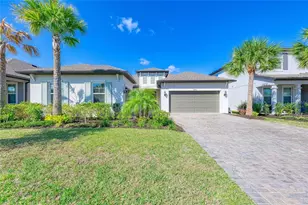 1008 Fern Leaf Run, Bradenton, FL 34212 - Photo 3