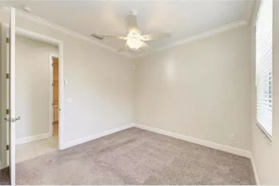 1008 Fernleaf Run, Bradenton, FL 34212 - Photo 45