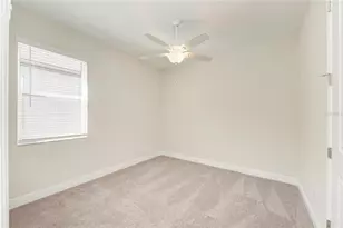 1008 Fern Leaf Run, Bradenton, FL 34212 - Photo 51