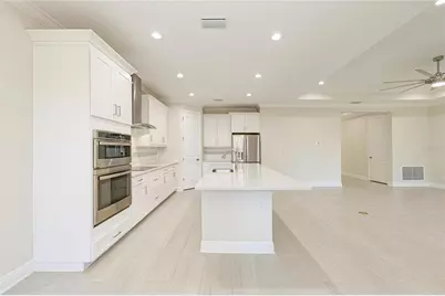 1008 Fernleaf Run, Bradenton, FL 34212 - Photo 19