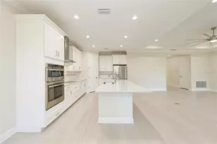 1008 Fern Leaf Run, Bradenton, FL 34212 - Photo 19