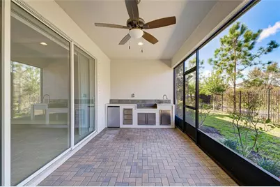 1008 Fernleaf Run, Bradenton, FL 34212 - Photo 35