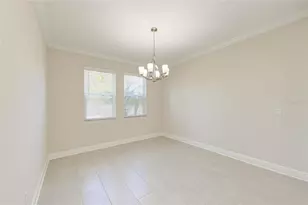 1008 Fern Leaf Run, Bradenton, FL 34212 - Photo 21