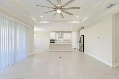 1008 Fernleaf Run, Bradenton, FL 34212 - Photo 11