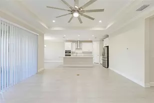 1008 Fern Leaf Run, Bradenton, FL 34212 - Photo 11