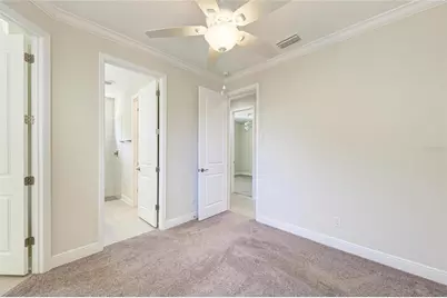 1008 Fernleaf Run, Bradenton, FL 34212 - Photo 47