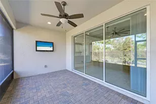 1008 Fern Leaf Run, Bradenton, FL 34212 - Photo 37