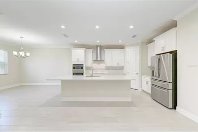 1008 Fernleaf Run, Bradenton, FL 34212 - Photo 13