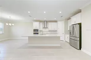 1008 Fern Leaf Run, Bradenton, FL 34212 - Photo 13