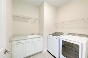 1008 Fern Leaf Run, Bradenton, FL 34212 - Photo 55