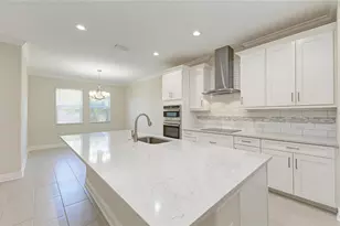 1008 Fern Leaf Run, Bradenton, FL 34212 - Photo 17