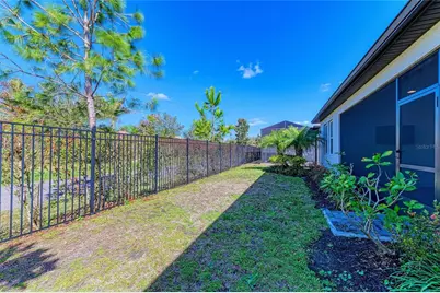 1008 Fernleaf Run, Bradenton, FL 34212 - Photo 39