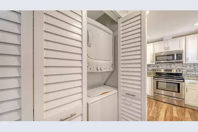 4750 Marsh Field Road #1, Sarasota, FL 34235 - Photo 17