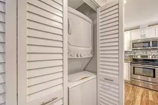 4750 Marsh Field Rd, Sarasota, FL 34235 - Photo 17