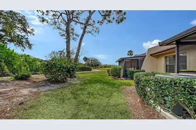 4750 Marsh Field Road #1, Sarasota, FL 34235 - Photo 7