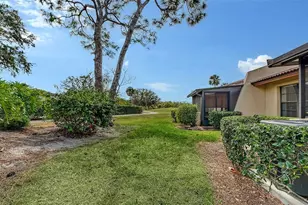 4750 Marsh Field Rd, Sarasota, FL 34235 - Photo 7