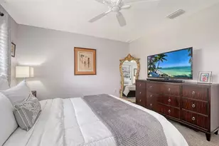 4750 Marsh Field Rd, Sarasota, FL 34235 - Photo 15