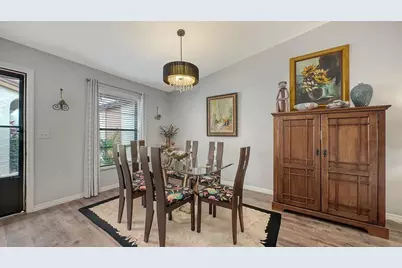 4750 Marsh Field Road #1, Sarasota, FL 34235 - Photo 11