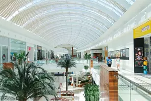 4750 Marsh Field Rd, Sarasota, FL 34235 - Photo 35