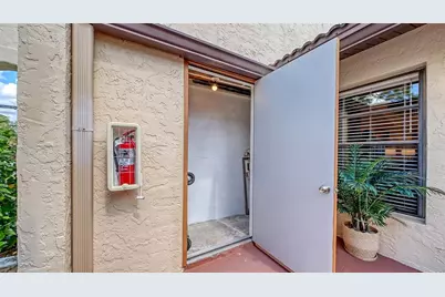 4750 Marsh Field Road #1, Sarasota, FL 34235 - Photo 19