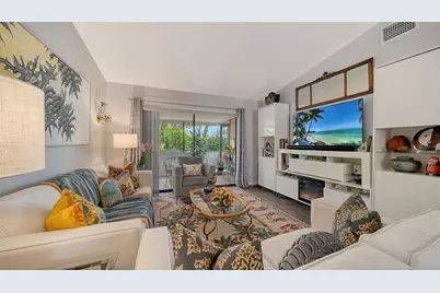 4750 Marsh Field Road #1, Sarasota, FL 34235 - Photo 9