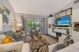 4750 Marsh Field Rd, Sarasota, FL 34235 - Photo 9