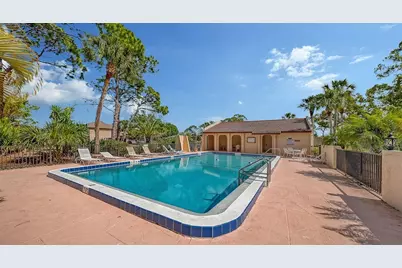 4750 Marsh Field Road #1, Sarasota, FL 34235 - Photo 21