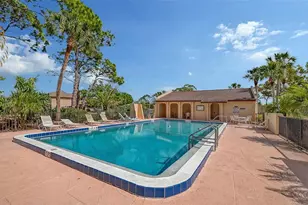 4750 Marsh Field Rd, Sarasota, FL 34235 - Photo 21