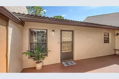 4750 Marsh Field Road #1, Sarasota, FL 34235 - Photo 3