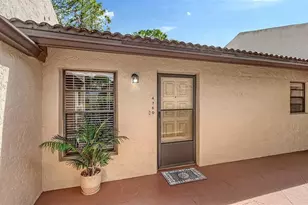 4750 Marsh Field Rd, Sarasota, FL 34235 - Photo 3