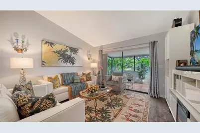 4750 Marsh Field Road #1, Sarasota, FL 34235 - Photo 5