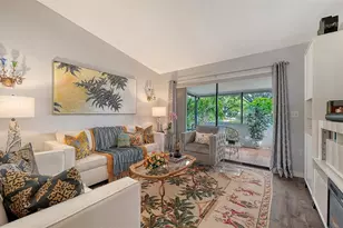 4750 Marsh Field Rd, Sarasota, FL 34235 - Photo 5