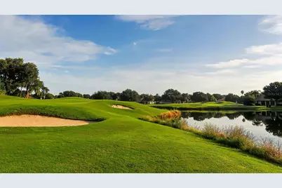 4750 Marsh Field Road #1, Sarasota, FL 34235 - Photo 23