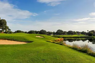 4750 Marsh Field Rd, Sarasota, FL 34235 - Photo 23