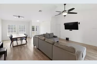 1621 McArthur Avenue, Lehigh Acres, FL 33972 - Photo 7