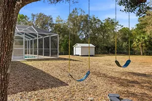 1621 McArthur Ave, Lehigh Acres, FL 33972 - Photo 39