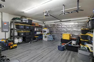 1621 McArthur Ave, Lehigh Acres, FL 33972 - Photo 41