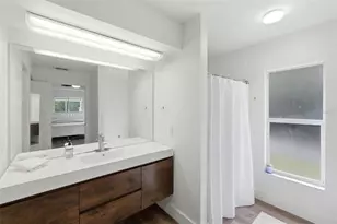 1621 McArthur Ave, Lehigh Acres, FL 33972 - Photo 23