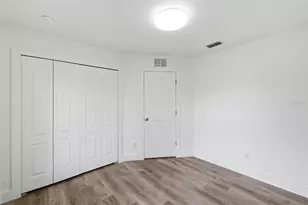 1621 McArthur Ave, Lehigh Acres, FL 33972 - Photo 29