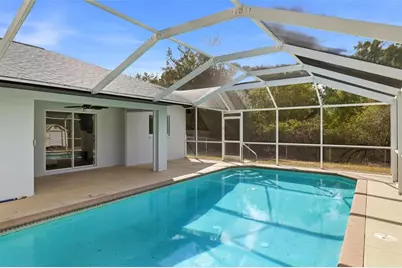 1621 McArthur Avenue, Lehigh Acres, FL 33972 - Photo 37